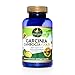 Garcinia Cambogia Super Food extract Safe Natural 75% HCA Gold Weight Loss Diet Pill, 60 Vegetarian friendly Capsules per bottle Part of your Healthy Lifestyle choice Supress appetite Natural weight loss aid Works for both Men and Women Get Fit Get Ready Boost your diet goals
