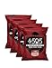 4505 Chicharrones (Fried Pork Rinds) (Classic Chili & Salt) 4pack