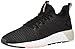 adidas Women's Questar Byd W