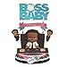 6 Pcs Cupcake Toppers , Kids Birthday Party,Shower Cake Decorations