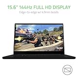 Razer Blade 15