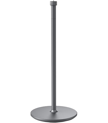 Amazon.com: JmGO Projector Floor Stand for N1S 4K / PicoPlay / N1S