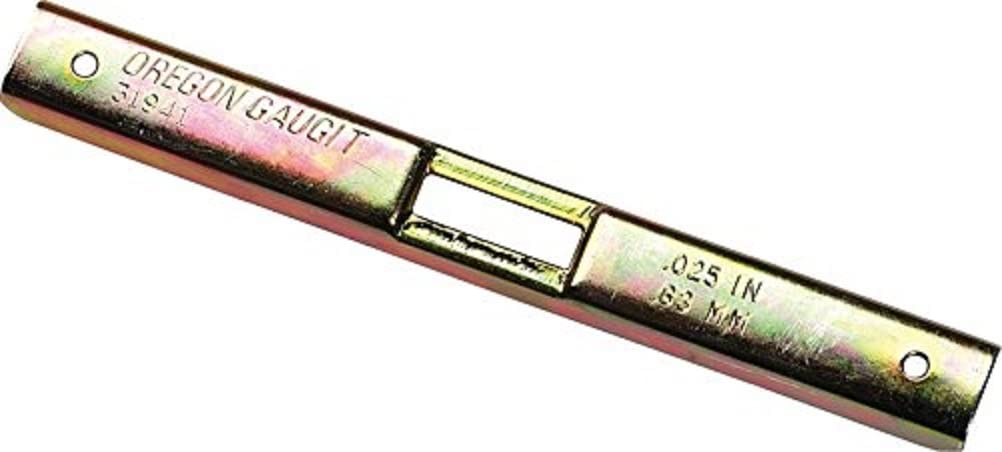 Makita 953100090 Depth Gauge