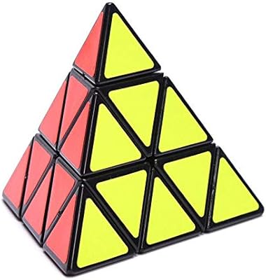 rubik's cube buy online