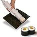 The Sushi Pooper - Poop out perfect sushi rolls every time, no experience required.