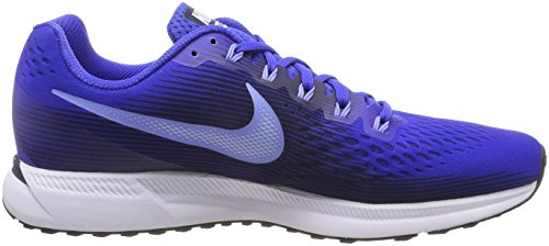 nike zoom fly mer egee