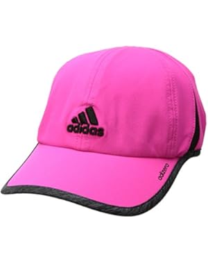 Women's Adizero ll Cap