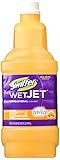 Procter & Gamble #23681 1.25L WetJet Solution