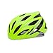 Giro Savant MIPS Adult Road Cycling Helmet