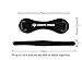 Premium Anti Snoring Chin Strap