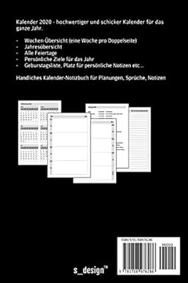 Get Sprueche ueber erinnerungen englisch Free HD Sprueche Ueber Erinnerungen Englisch