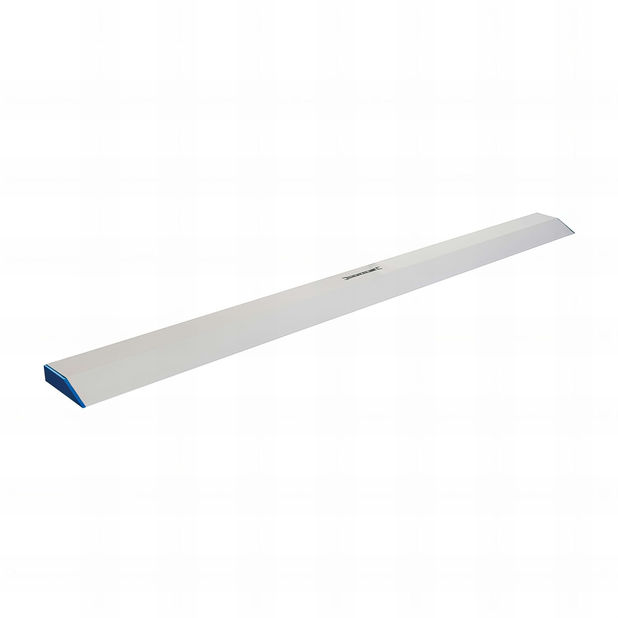Silverline Feather Edge 1200mm (633660)