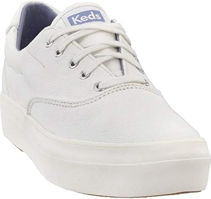 keds rise sneaker