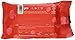 Yes To Tomatoes Clear Skin Blemish Clearing Facial Wipes, 30 Count