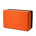 Yoga Blocks and Strap Set - 2 Pack Yoga Blocks 9