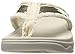 FitFlop Women's Surfa Sequin Flip Flop
