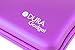 DURAGADGET Solid HDD Case for Clickfree C6 Easy Imaging, C2 (Deluxe), C2N, C2 Rugged