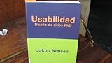 Image de Usabilidad, Disenos De Sitios Web