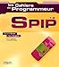 SPIP 1.8 by Yann Forgerit, Vincent Caron
