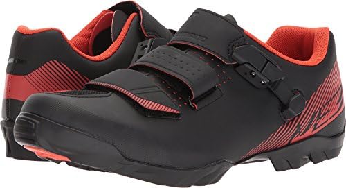 shimano me3 wide fit