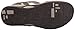 Dr. Scholl's Shoes Women's Panama Flat Sandal