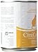 Clinicare Feline Liquid Renal Care - 8oz