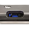 Masterbuilt-Bluetooth-Smart-Digital-Electric-Smoker Masterbuilt-Bluetooth-Smart-Digital-Electric-Smoker