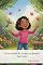 Livro A Aventura de Amara no Jardim das Cores