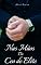 Livro Nas Mãos do CEO de Elite: Brandon Fire