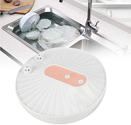 dishwasher rack coating lowes