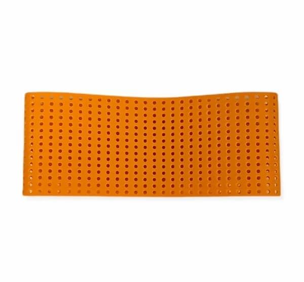 Zumex S3302112 Pulp Out System Filter