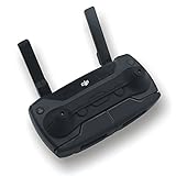 SKYREAT Upgrade DJI Spark Transport Clip Controller Transmitter Stick Thumb