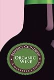 Image de Organic Wine: A Marketer's Guide