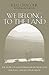 We Belong to the Land: The Story of a Palestinian Israeli Who Lives for Peace and Reconciliation (The Erma Konya Kess Lives of the Just and Virtuous Series)