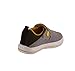 Dream Seek Boys Casual Slip-On Strap Fashion Sneaker