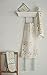 Maison d'Hermine Pot Holders 100% Cotton Heat Resistant Potholders 8