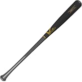 Victus BWITT7 Nardo Grey/Charcoal PRO Reserve, 32