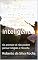 Livro Religião: Uma Forma Superior de Inteligência Prêmio Kindle: Os animais só não podem pensar religião e Filosofia (Estudos de fenomenologia da religião bíblica)
