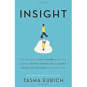 [Complete Download] Insight: Why We're Not as Self-Aware as We Think,
and How Seeing Ourselves Clearly Helps Us Succeed at Work and in Life
PDF