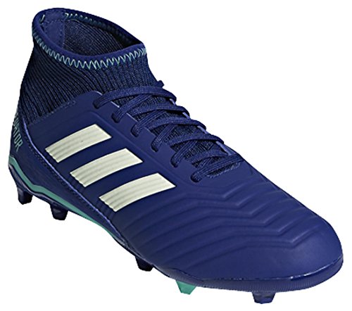 adidas performance ace 18.3 fg soccer shoe