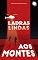Livro Ladras Lindas aos Montes