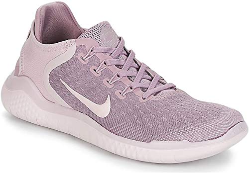 nike wmns rosa