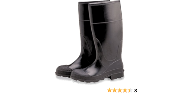 lowes muck boots