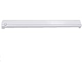 Dometic 2932624014 Drip Tray Tools Equipment Amazon Canada