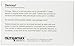Nutramax Denosyl Liver and Brain Health Supplement for Small Dogs and Cats, With S-Adenosylmethionine (SAMe), 30 Tablets