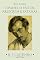 Livro O Padre, o Pastor, Arlequim e Satanás: Peça teatral adaptada da obra de Khalil Gibran