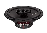 Rockford Fosgate R165X3