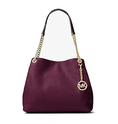 michael kors bags japan