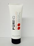 MX Puring Rinse Free Conditioner (Leave In) 8.45 fl oz.