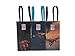 Disney Big Hero 6 Party Favor Goodie Gift Bag - 6